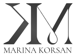Marina Korsan